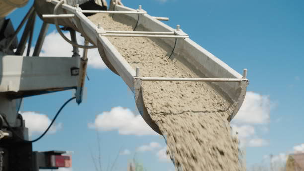 Best Concrete Demolition Services in Mount Vernon, OH