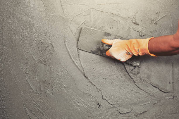 Best Concrete Sealing and Maintenance in Mount Vernon, OH