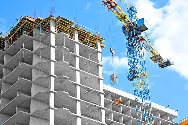 Best Concrete Retaining Walls in Mount Vernon, OH